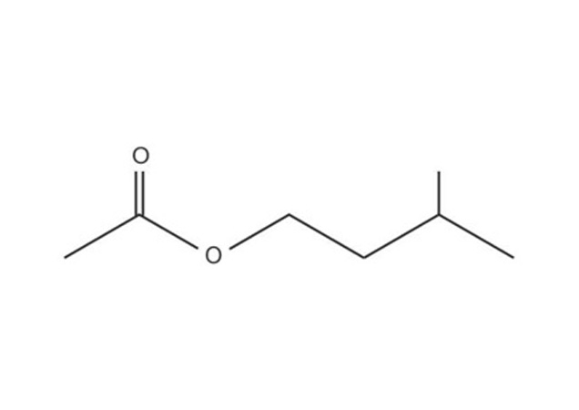 Iso Amyl Acetate