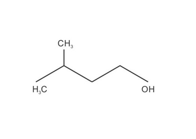 Iso Amyl Alcohol