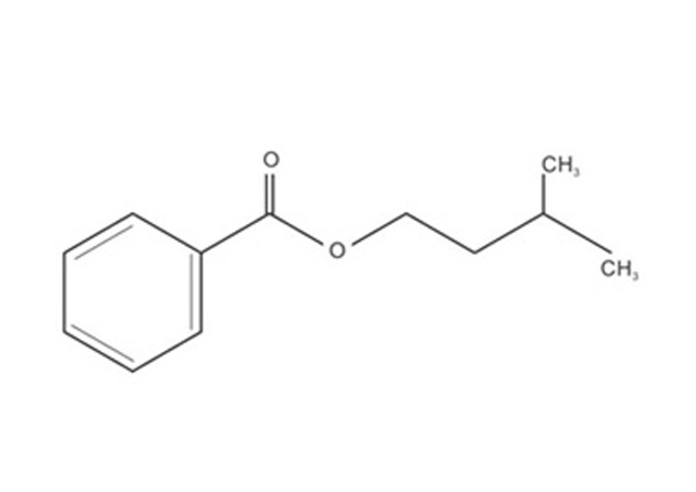 Iso Amyl Benzoate