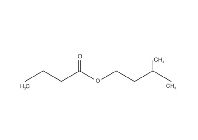 Iso Amyl Butyrate