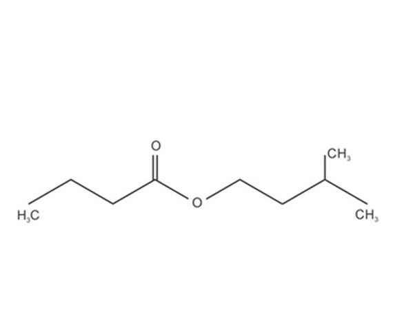 Iso Amyl Butyrate