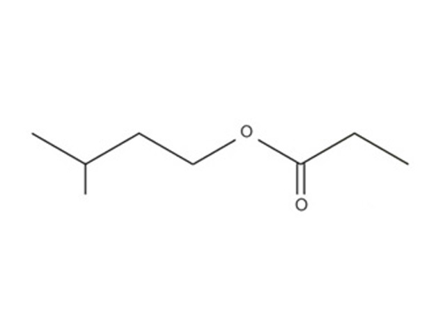 Iso Amyl Propionate