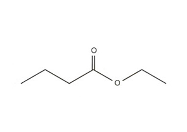 N-Ethyl Butyrate